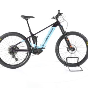 Mondraker DUSK R 2023