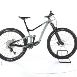 Giant Trance 2 2022