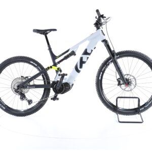 Husqvarna E-Bicycles Mountain Cross MC3 2023