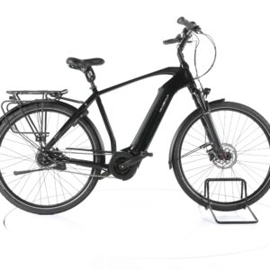 Velo de Ville AEB 890 2022