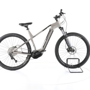 Conway Cairon S 429 2022
