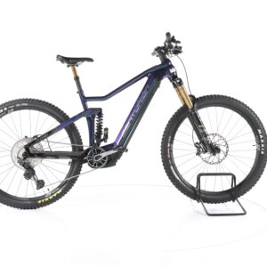 Centurion No Pogo R25i 2023
