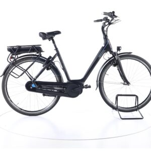 Sparta M7b 2020