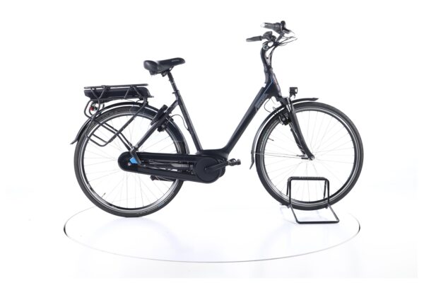 Sparta M7b 2020