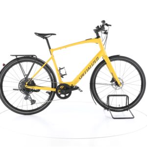 Specialized Vado SL 5.0 EQ 2022