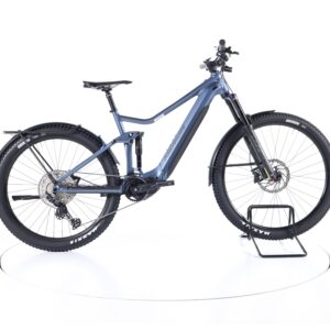 Merida eOne-Forty EQ 2022