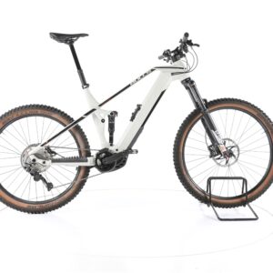 Bulls Sonic EVO AM 1 2023