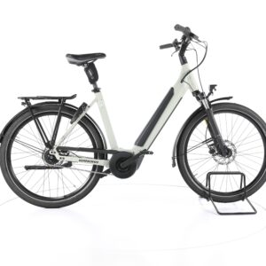 Winora Sinus N5 eco 2022