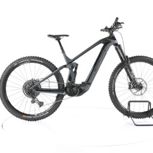 Simplon Rapcon Pmax 2022