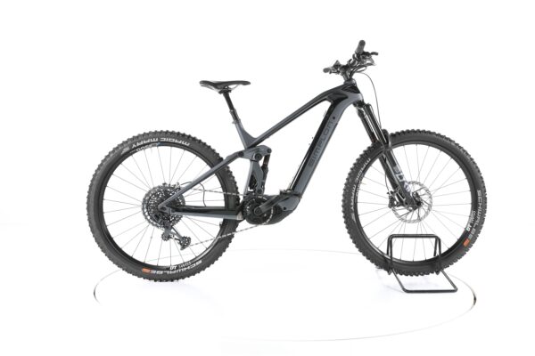 Simplon Rapcon Pmax 2022