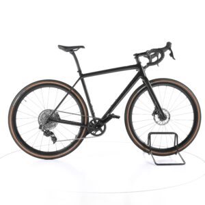 Specialized Crux Expert 2023