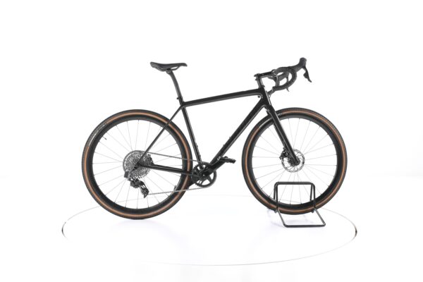 Specialized Crux Expert 2023