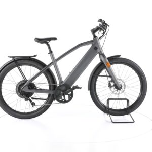 Stromer ST1 Sport 2022