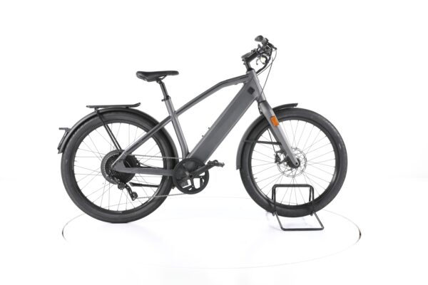 Stromer ST1 Sport 2022