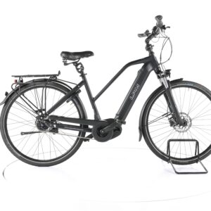 LPM E1 SP 2021
