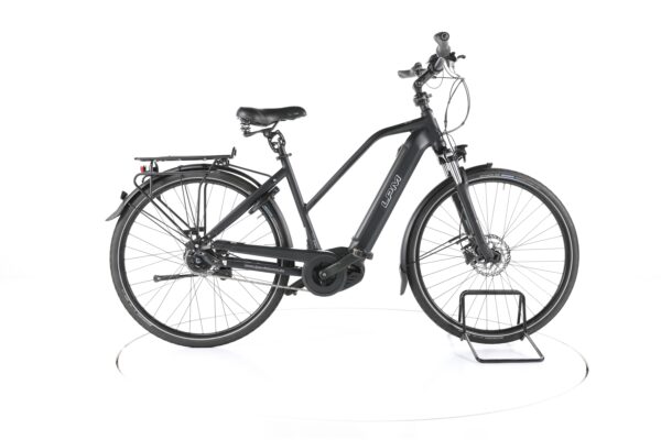 LPM E1 SP 2021
