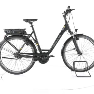Hercules E-IMPERIAL 180 S F8 2020