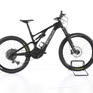 Specialized Turbo Levo Comp Alloy 2022