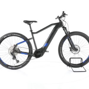 Haibike HardNine 7 2024