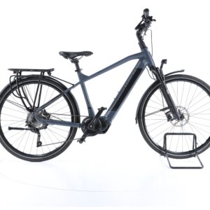 Compel Enyo E-630 2022