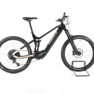 Haibike AllTrail 7 2022