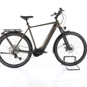 Radon Relate 9.0 CX 625 2021