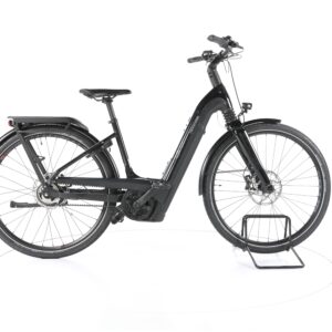 Cannondale Mavaro Neo 2 2022