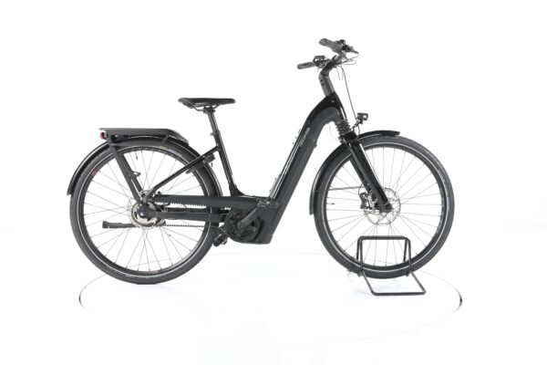 Cannondale Mavaro Neo 2 2022