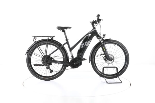 R Raymon TourRay E 3.0 2021