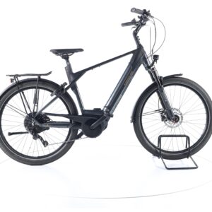 Kreidler Vitality Eco 10 Sport 2022