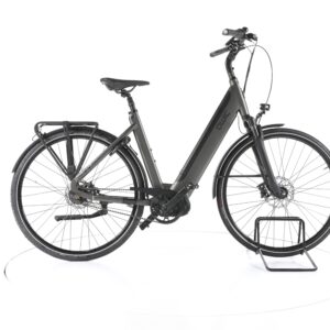 QWIC Mn7+B 2023