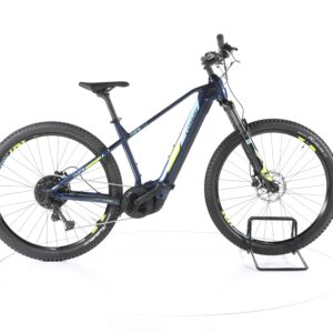 Conway Cairon S 5.0 2022