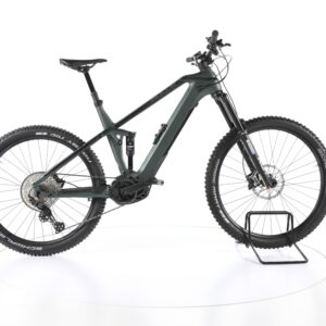 Bulls Sonic Evo AM 2 2022