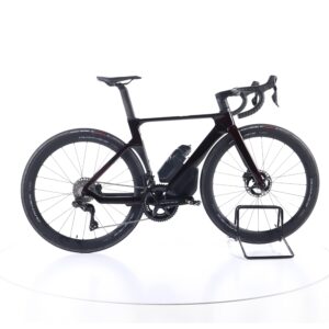 Orbea Orca Aero M10i LTD 2022