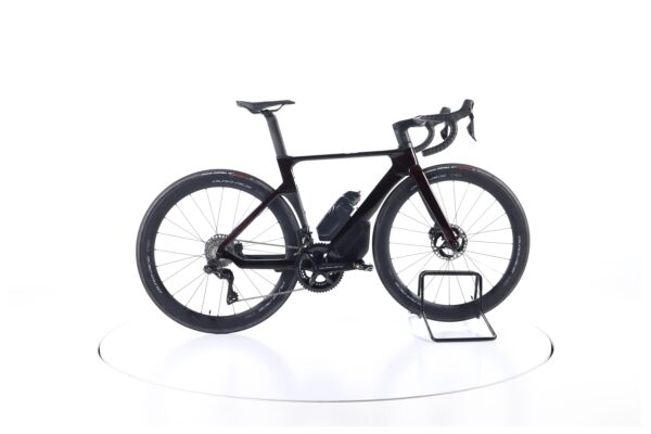 Orbea Orca Aero M10i LTD 2022