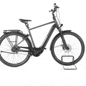Pegasus Premio EVO 5F Lite 2021