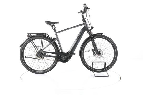 Pegasus Premio EVO 5F Lite 2021