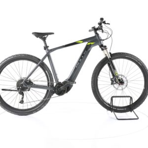 Bulls Copperhead EVO 2021