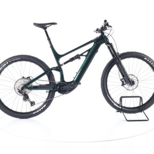 Cannondale Moterra Neo S1 2023