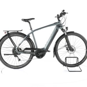 Centurion E-Fire Sport R750I 2022