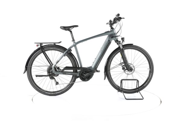 Centurion E-Fire Sport R750I 2022