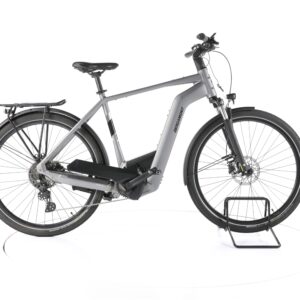 Bergamont E-Horizon Sport 6 2023