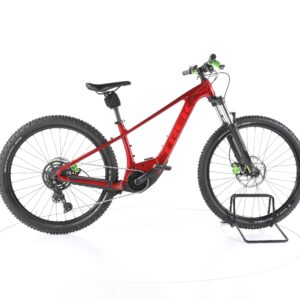Trek Marlin+ 6 2023