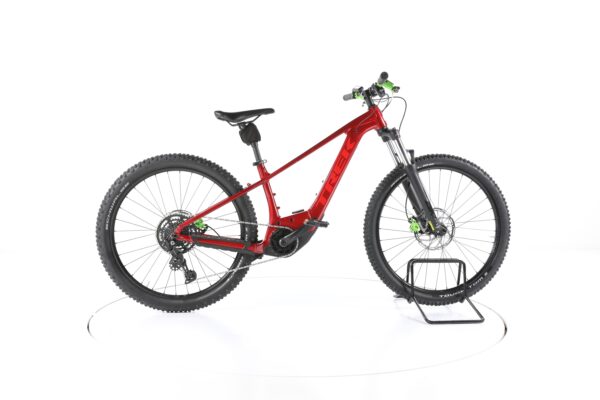 Trek Marlin+ 6 2023