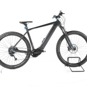 Bulls Copperhead EVO 1 2023