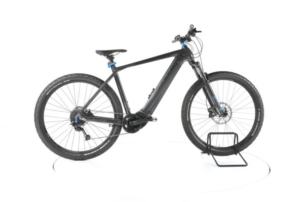 Bulls Copperhead EVO 1 2023