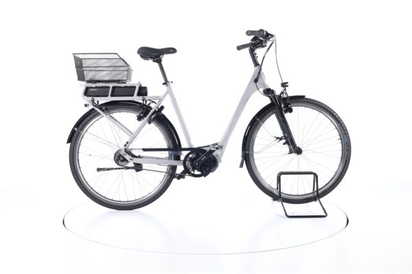 Böttcher Glider X 28 2022