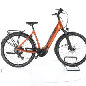 Giant Dailytour E+ 2 LDS 2023