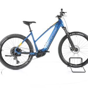 Corratec E-Power X Vert Race Trinity Sport 2023