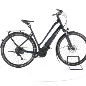 Specialized Como 3.0 2020